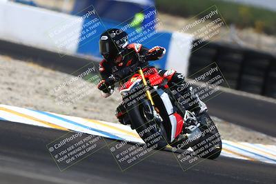 media/Jul-19-2025-TrackDaz (Sat) [[ff1509a44a]]/B Group/1220pm (Turn 1)/